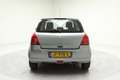 Suzuki Swift 1.5 GLS | Automaat | Airco / Radio CD / centrale v Gri - thumbnail 4