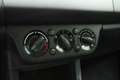 Suzuki Swift 1.5 GLS | Automaat | Airco / Radio CD / centrale v Gris - thumbnail 20