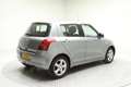 Suzuki Swift 1.5 GLS | Automaat | Airco / Radio CD / centrale v Gri - thumbnail 5