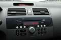 Suzuki Swift 1.5 GLS | Automaat | Airco / Radio CD / centrale v Gris - thumbnail 19