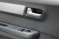 Suzuki Swift 1.5 GLS | Automaat | Airco / Radio CD / centrale v Gris - thumbnail 16