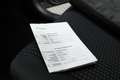 Suzuki Swift 1.5 GLS | Automaat | Airco / Radio CD / centrale v Gris - thumbnail 26