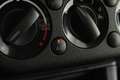 Suzuki Swift 1.5 GLS | Automaat | Airco / Radio CD / centrale v Gris - thumbnail 21