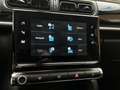 Citroen C3 PureTech 110 Black | Carplay/Android Auto | Cruise Noir - thumbnail 17