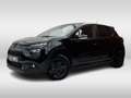 Citroen C3 PureTech 110 Black | Carplay/Android Auto | Cruise Noir - thumbnail 24