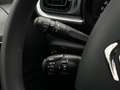 Citroen C3 PureTech 110 Black | Carplay/Android Auto | Cruise Noir - thumbnail 20