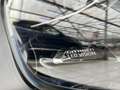 Citroen C3 PureTech 110 Black | Carplay/Android Auto | Cruise Noir - thumbnail 22