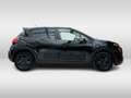 Citroen C3 PureTech 110 Black | Carplay/Android Auto | Cruise Noir - thumbnail 10