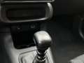 Citroen C3 PureTech 110 Black | Carplay/Android Auto | Cruise Noir - thumbnail 15
