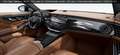 Maybach Sonstige Delivery 07/26! Maybach Brown+Full+Facelift Schwarz - thumbnail 12