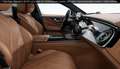 Maybach Sonstige Delivery 07/26! Maybach Brown+Full+Facelift Schwarz - thumbnail 10
