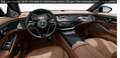 Maybach Sonstige Delivery 07/26! Maybach Brown+Full+Facelift Schwarz - thumbnail 9