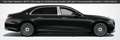 Maybach Sonstige Delivery 07/26! Maybach Brown+Full+Facelift Schwarz - thumbnail 6
