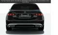 Maybach Sonstige Delivery 07/26! Maybach Brown+Full+Facelift Schwarz - thumbnail 4