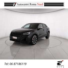 2.0 tfsi quattro s-tronic