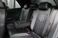 Volkswagen T-Roc 1.0 TSI R-Line Business | Panorama dak | IQ.Light Noir - thumbnail 12