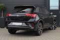 Volkswagen T-Roc 1.0 TSI R-Line Business | Panorama dak | IQ.Light Noir - thumbnail 2