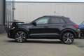 Volkswagen T-Roc 1.0 TSI R-Line Business | Panorama dak | IQ.Light Noir - thumbnail 8