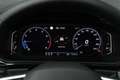 Volkswagen T-Roc 1.0 TSI R-Line Business | Panorama dak | IQ.Light Noir - thumbnail 19