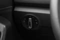Volkswagen T-Roc 1.0 TSI R-Line Business | Panorama dak | IQ.Light Noir - thumbnail 17