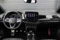 Volkswagen T-Roc 1.0 TSI R-Line Business | Panorama dak | IQ.Light Noir - thumbnail 30