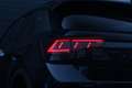 Volkswagen T-Roc 1.0 TSI R-Line Business | Panorama dak | IQ.Light Noir - thumbnail 7