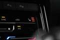 Volkswagen T-Roc 1.0 TSI R-Line Business | Panorama dak | IQ.Light Noir - thumbnail 26