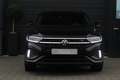 Volkswagen T-Roc 1.0 TSI R-Line Business | Panorama dak | IQ.Light Noir - thumbnail 3