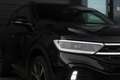 Volkswagen T-Roc 1.0 TSI R-Line Business | Panorama dak | IQ.Light Noir - thumbnail 5