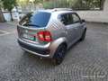 Suzuki Ignis Ignis 1.2 Hybrid Top Argent - thumbnail 3
