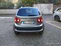 Suzuki Ignis Ignis 1.2 Hybrid Top Argent - thumbnail 4