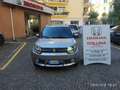 Suzuki Ignis Ignis 1.2 Hybrid Top Argent - thumbnail 1