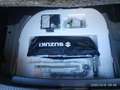 Suzuki Ignis Ignis 1.2 Hybrid Top Argent - thumbnail 12