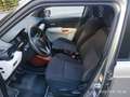 Suzuki Ignis Ignis 1.2 Hybrid Top Argent - thumbnail 8