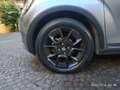 Suzuki Ignis Ignis 1.2 Hybrid Top Argent - thumbnail 7