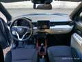 Suzuki Ignis Ignis 1.2 Hybrid Top Argent - thumbnail 10