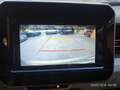 Suzuki Ignis Ignis 1.2 Hybrid Top Argent - thumbnail 17