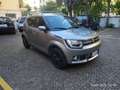 Suzuki Ignis Ignis 1.2 Hybrid Top Argent - thumbnail 14