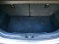 Suzuki Ignis Ignis 1.2 Hybrid Top Argent - thumbnail 11