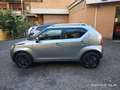 Suzuki Ignis Ignis 1.2 Hybrid Top Argent - thumbnail 5