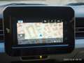 Suzuki Ignis Ignis 1.2 Hybrid Top Argent - thumbnail 16