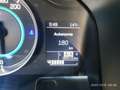 Suzuki Ignis Ignis 1.2 Hybrid Top Argent - thumbnail 15