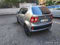 Suzuki Ignis Ignis 1.2 Hybrid Top Argent - thumbnail 2