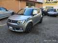 Suzuki Ignis Ignis 1.2 Hybrid Top Argent - thumbnail 6