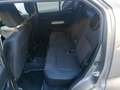 Suzuki Ignis Ignis 1.2 Hybrid Top Argent - thumbnail 9