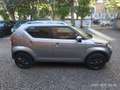 Suzuki Ignis Ignis 1.2 Hybrid Top Argent - thumbnail 13