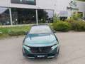 Peugeot 308 308 SW Hybrid 136 e-DCS6 GT Azul - thumbnail 5
