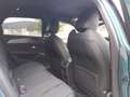 Peugeot 308 308 SW Hybrid 136 e-DCS6 GT Azul - thumbnail 15