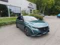 Peugeot 308 308 SW Hybrid 136 e-DCS6 GT Azul - thumbnail 3