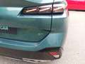 Peugeot 308 308 SW Hybrid 136 e-DCS6 GT Azul - thumbnail 7